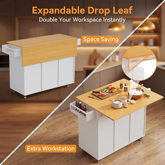 White and Yellow Oak