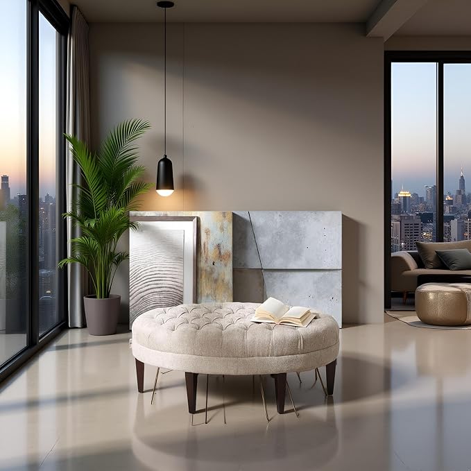 __DEFAULT__