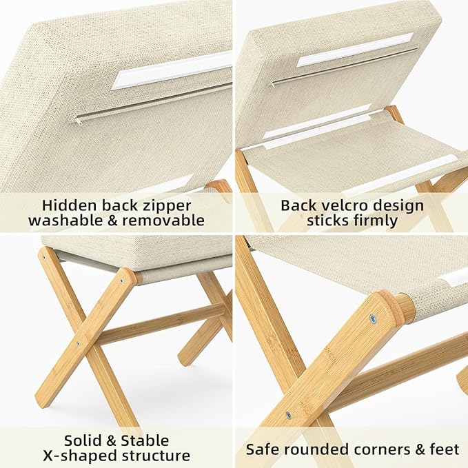 Natural - Beige