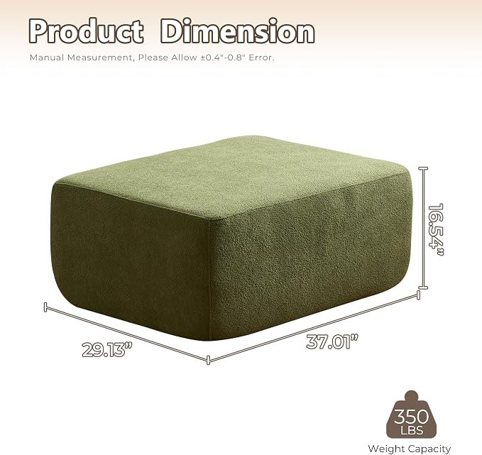 Cloud Green