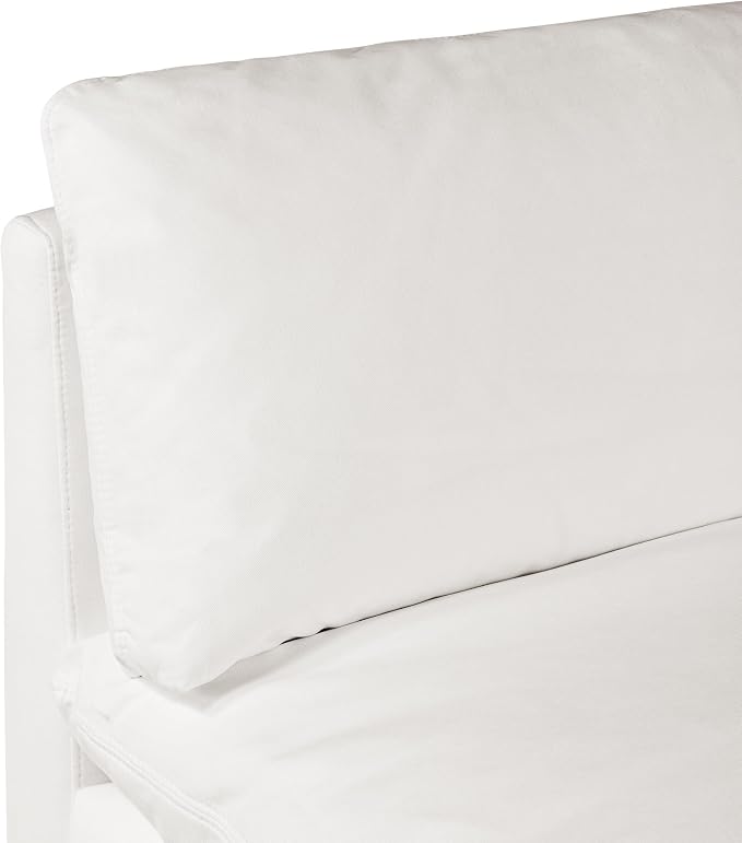 Cotton White