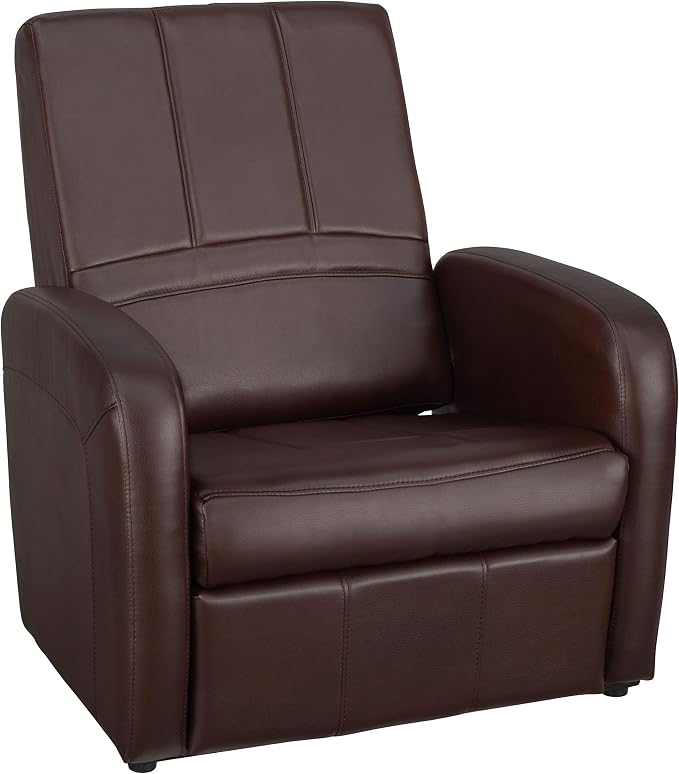 Mahogany