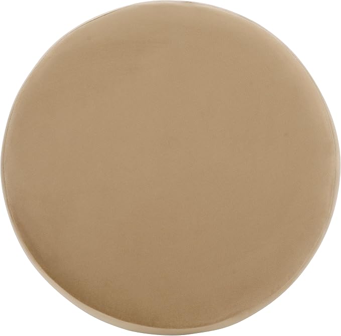 Tan/Brown