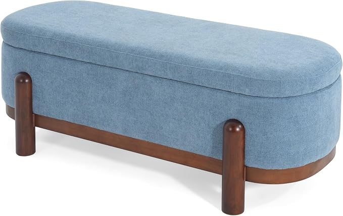 Blue+brown