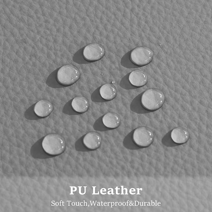 Pu-grey