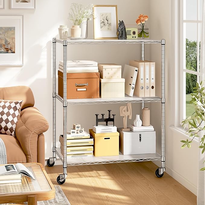 Chrome