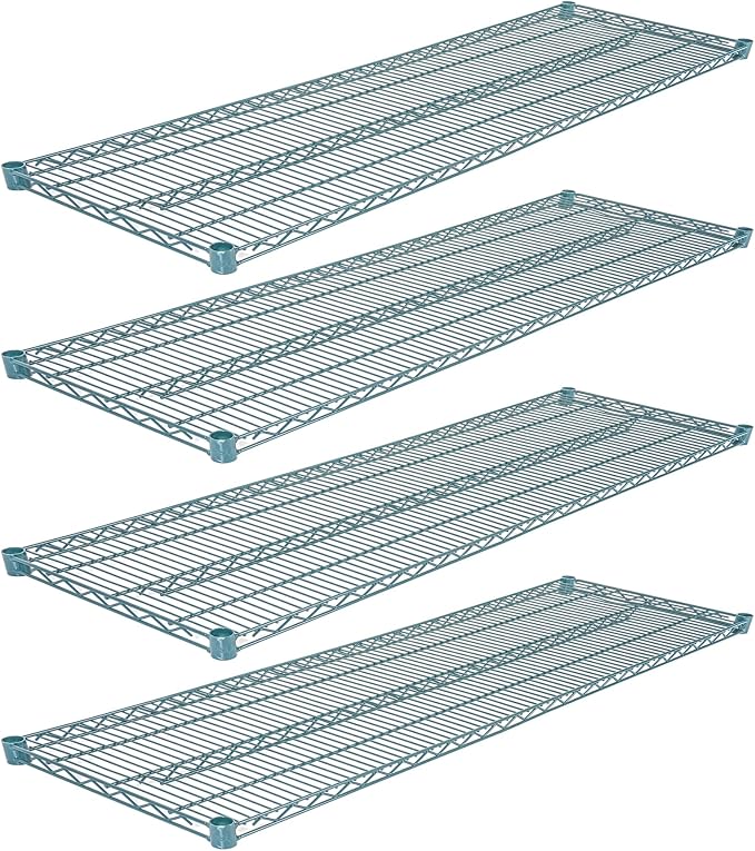 X 1.5\