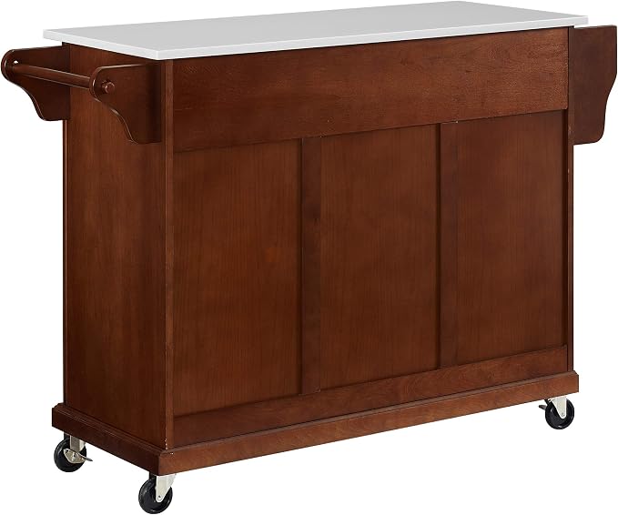 Mahogany