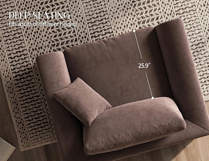 Coffee Brown