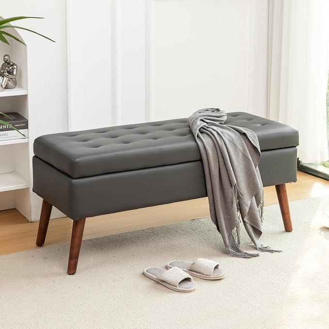 Pu in Dark Gray
