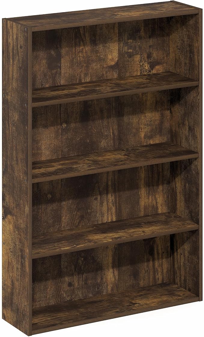 Amber Pine