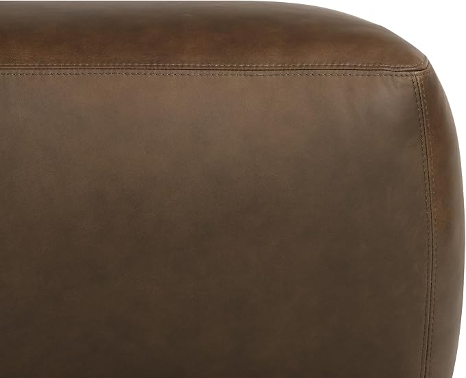 Cocoa Brown