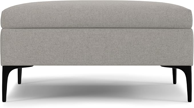 Cloud Grey