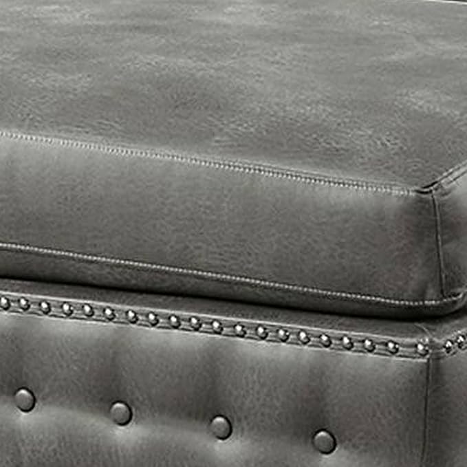 __DEFAULT__