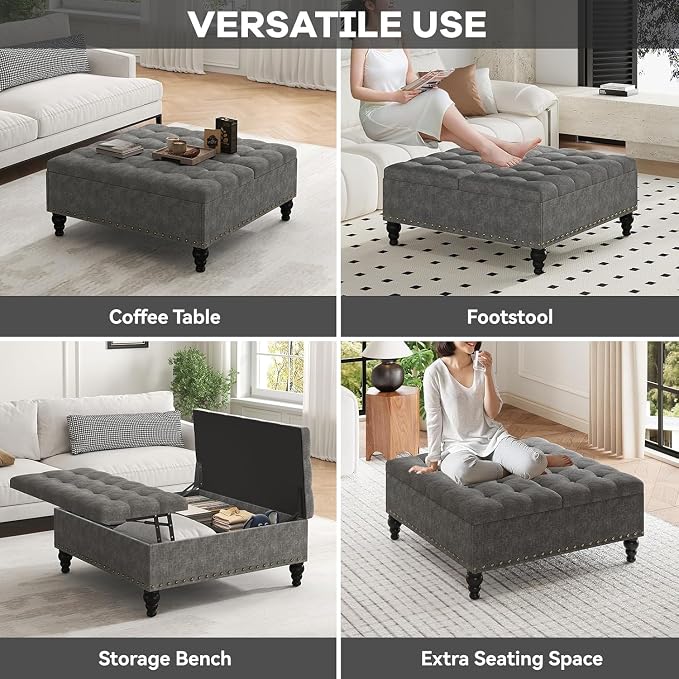 __DEFAULT__