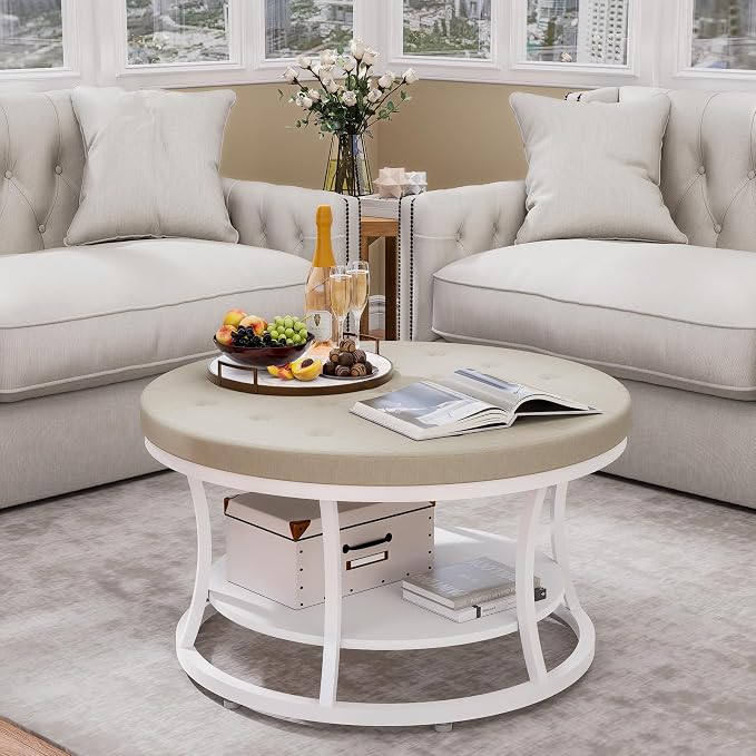 __DEFAULT__