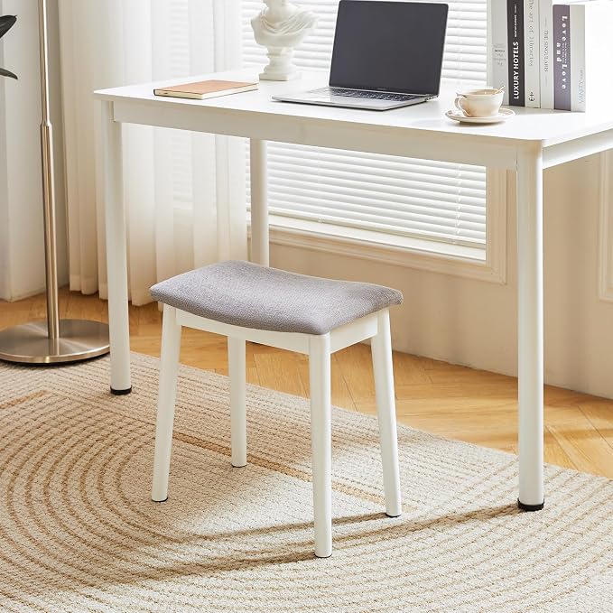 White+light Gray