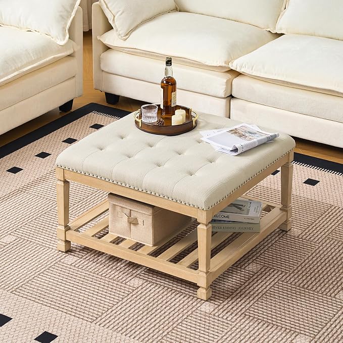 Ivory-32''