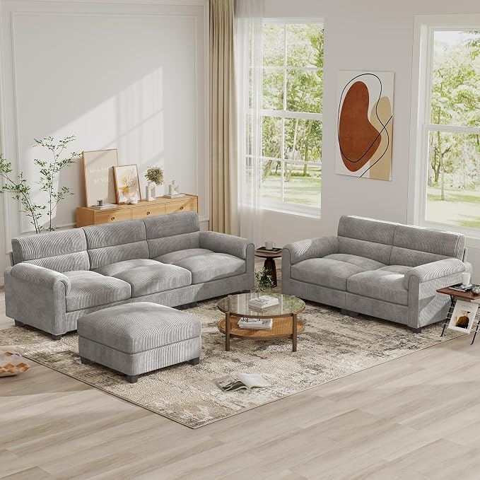 Light Gray
