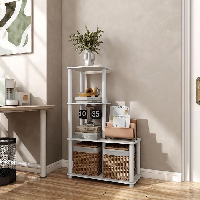 Taupe Grey