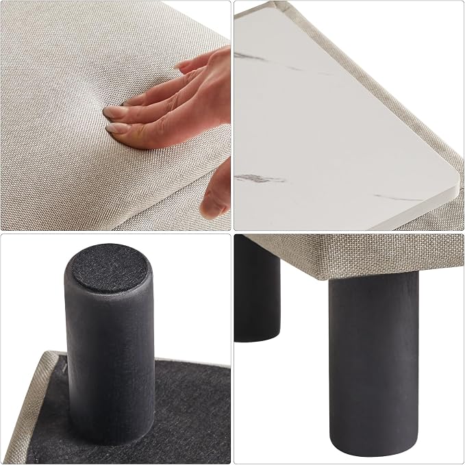 Storage Linen