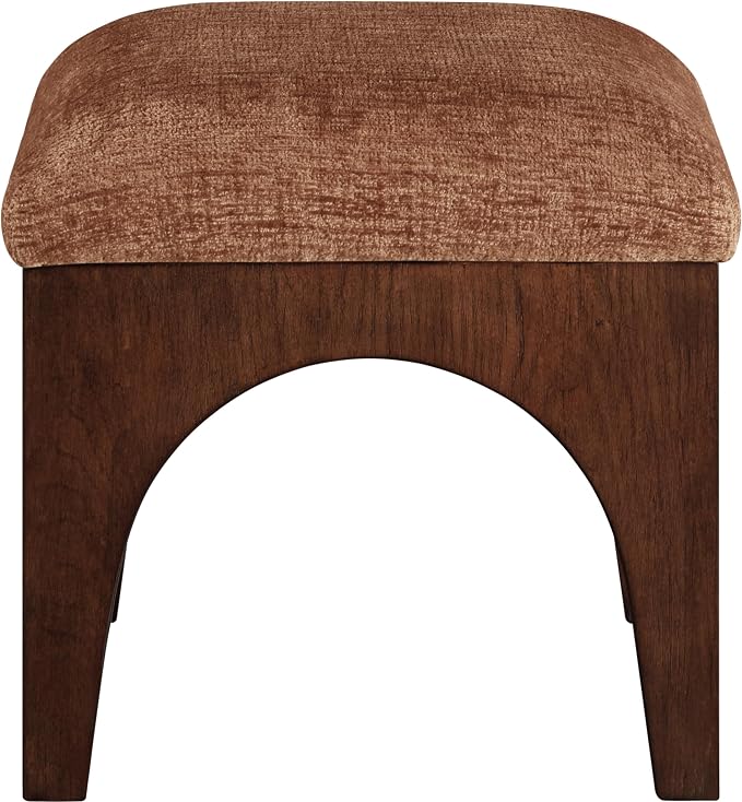 Cognac/Walnut
