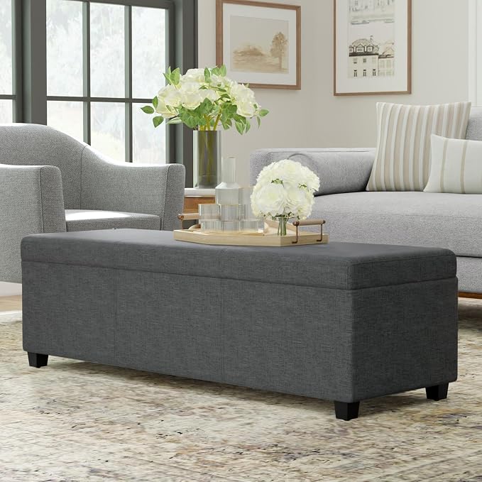 Slate Grey