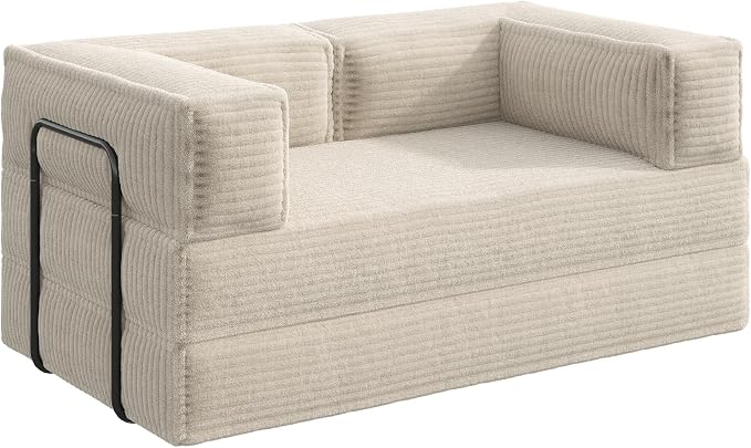 Greyish Beige