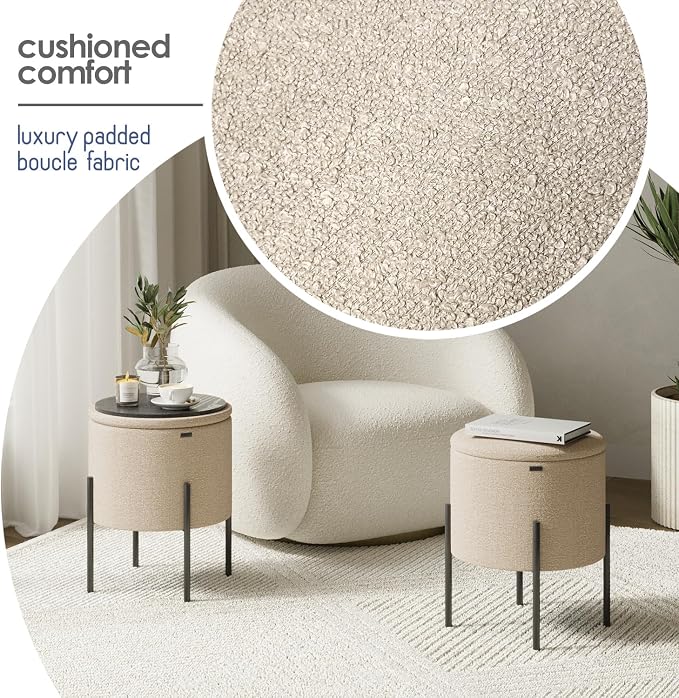 02-beige