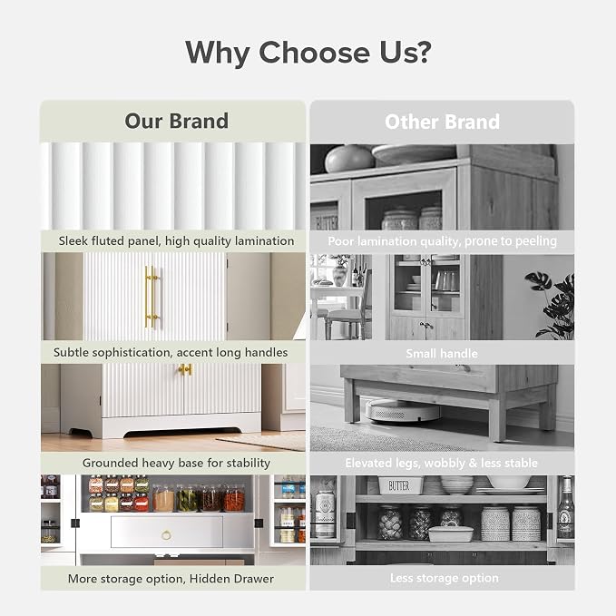 White-c