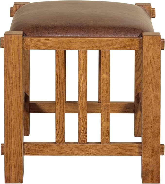Light Walnut