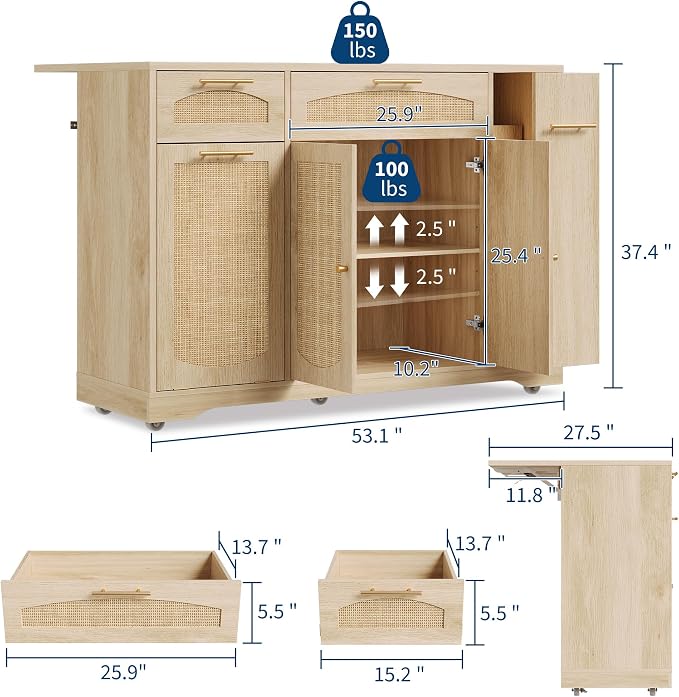 Natural