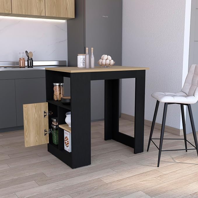 __DEFAULT__