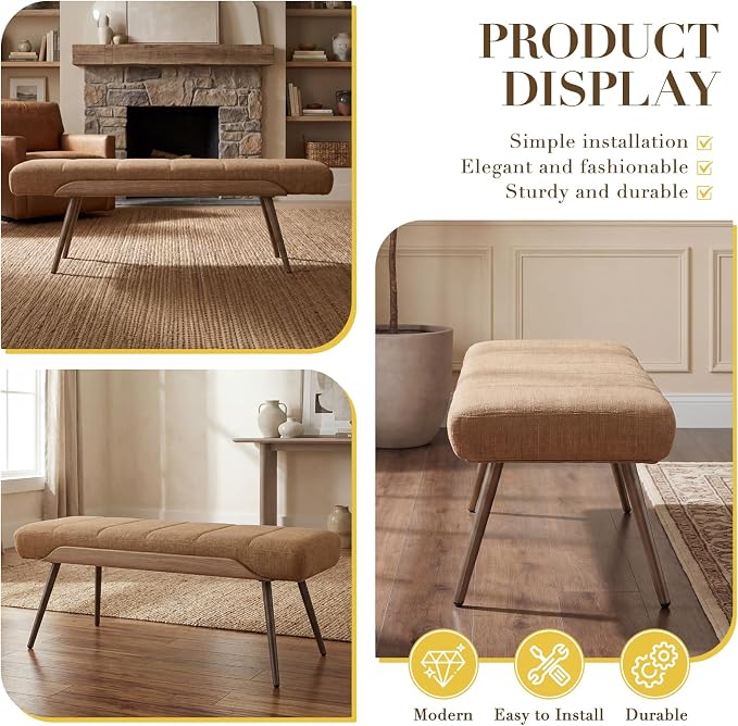 Linen Brown