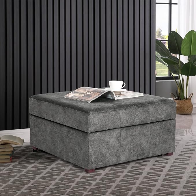 Black Gray