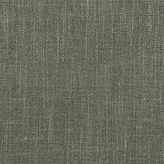 Olive / Natural