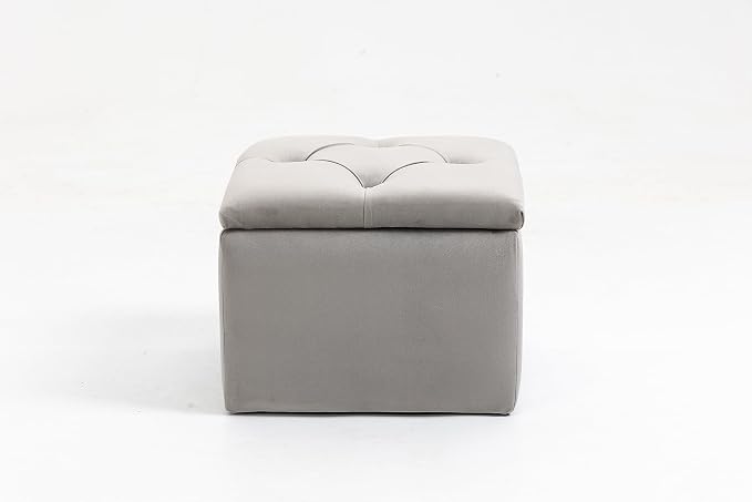 __DEFAULT__