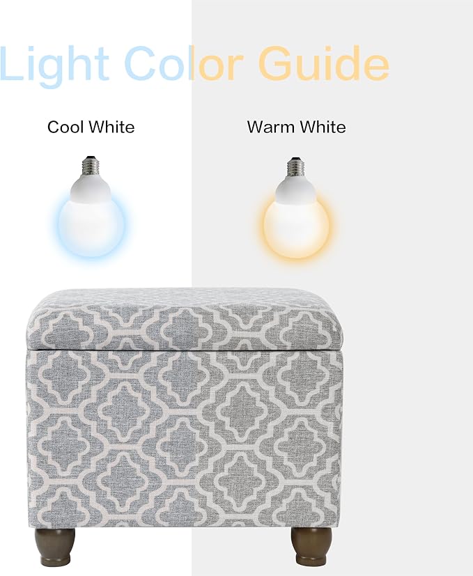 Gray Geometric