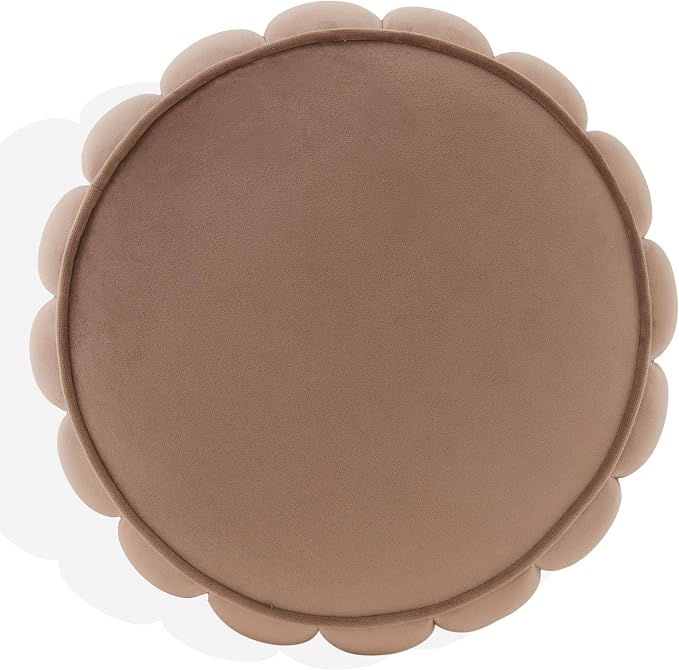 Brown/Walnut