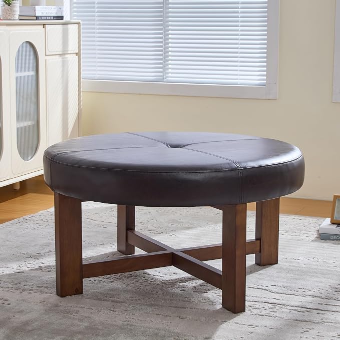 Dark Brown+walnut