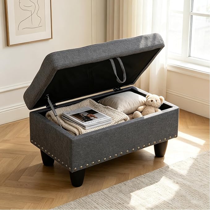 Dark Grey,fabric