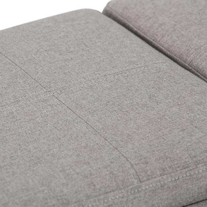 Cloud Grey