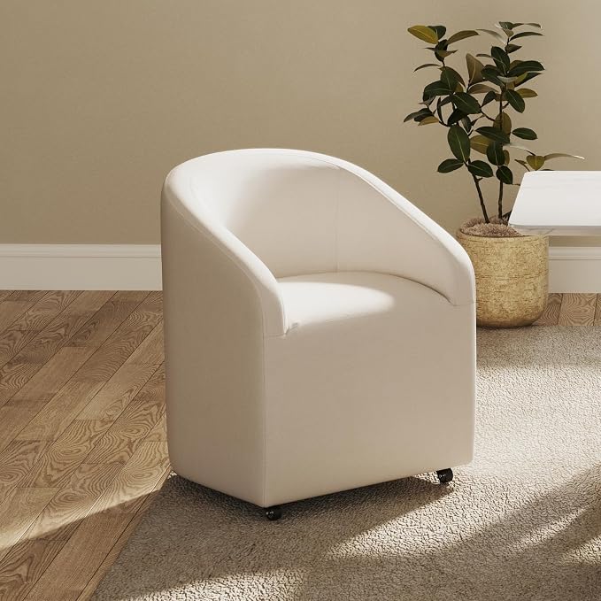 Beige Linen