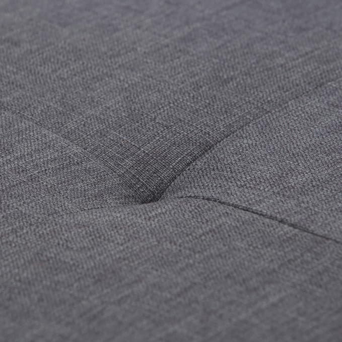 Slate Grey
