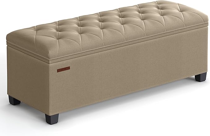 Camel Brown