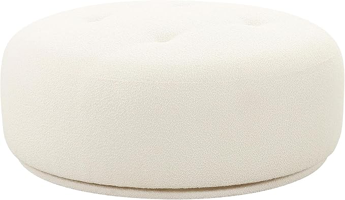 __DEFAULT__