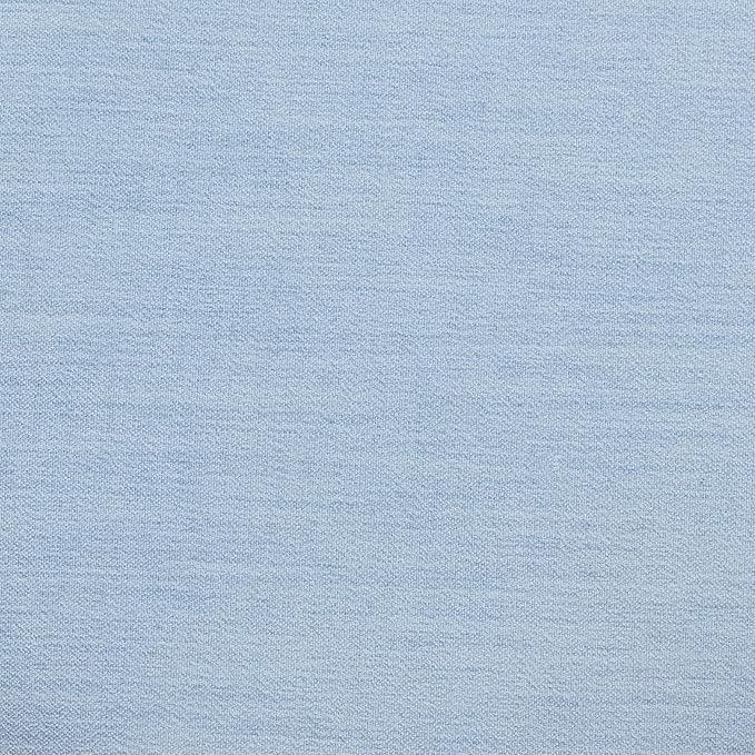 Faded Blue