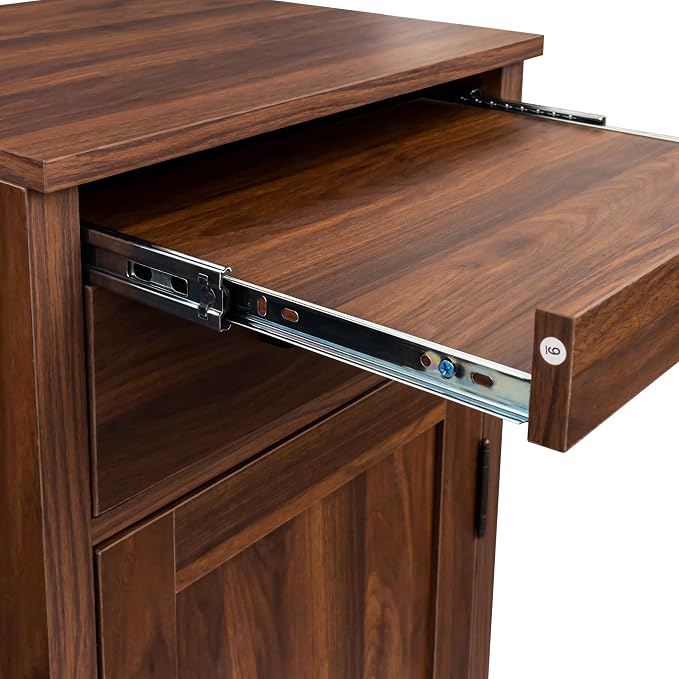 Walnut