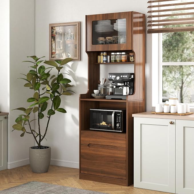 Walnut
