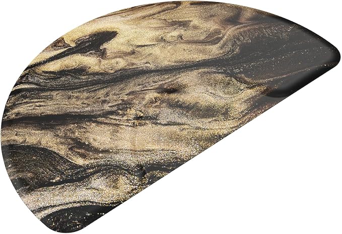 Gold Vein